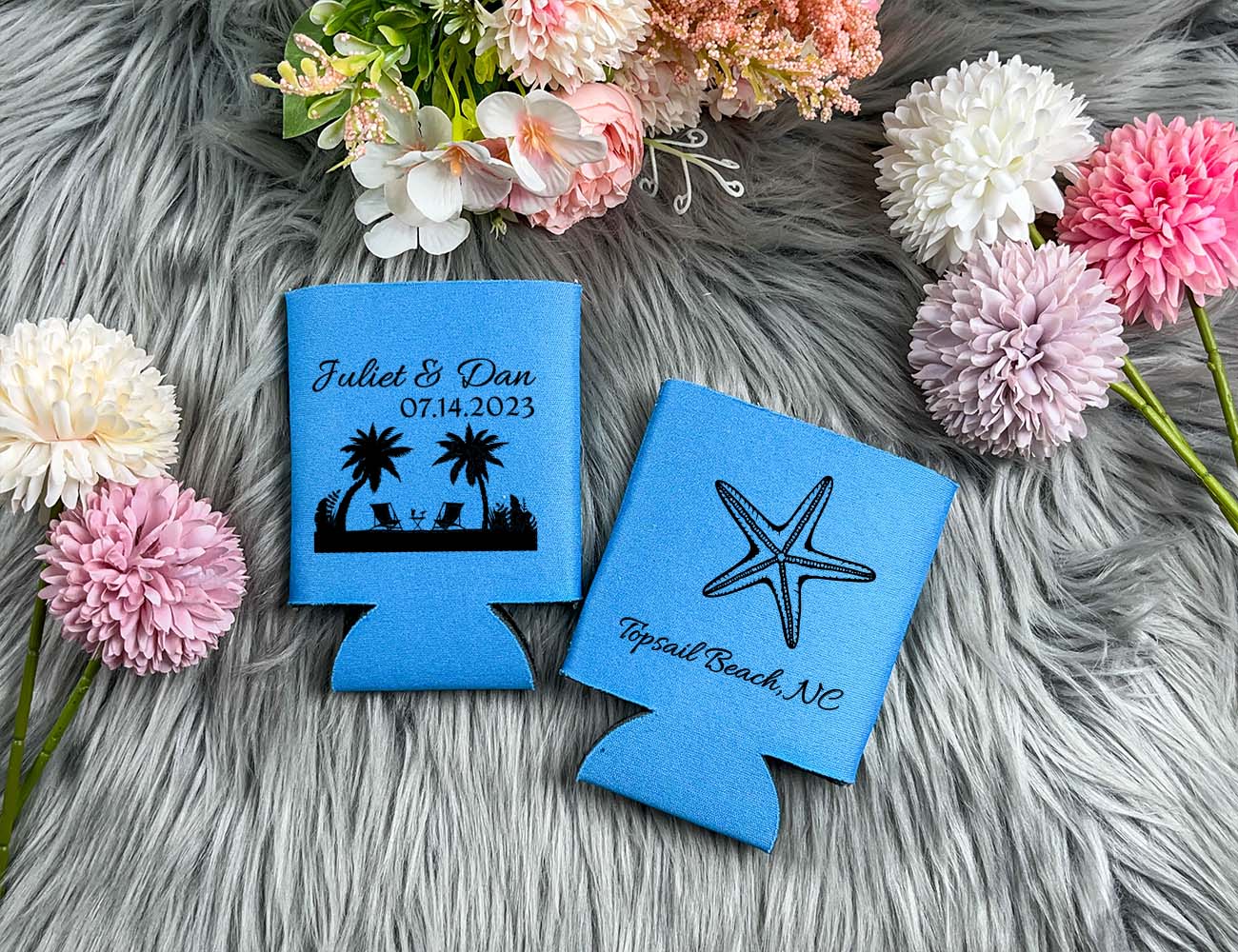 https://myweddingcancoolers.com/wp-content/uploads/2023/08/Beach-Koozies-D10-Cyan.jpg